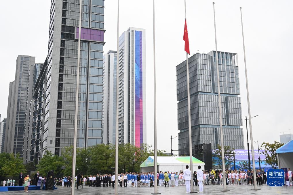 e8平台登录地址
